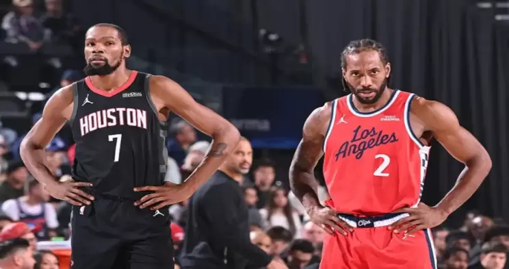 快直播体育在线直播_快直播体育在线在线体育直播频道无插件_快直播体育在线免费观看体育直播赛事-24直播